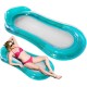 Joberio Inflatable Sun Lounger for Sunbathing, Inflatable Lounger for Swimming Pool with Headrest, Sun Lounger for Sunbathing Inflatable Float for Adults, Inflatable Sun Lounger for Adults Size for Joberio Inflatable Sun Lounger for Sunbathing, Inflatable Lounger for Swimming Pool with Headrest, Sun Lounger for Sunbathing Inflatable Float for Adults, Inflatable Sun Lounger for Adults Size for