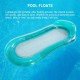 Joberio Inflatable Sun Lounger for Sunbathing, Inflatable Lounger for Swimming Pool with Headrest, Sun Lounger for Sunbathing Inflatable Float for Adults, Inflatable Sun Lounger for Adults Size for Joberio Inflatable Sun Lounger for Sunbathing, Inflatable Lounger for Swimming Pool with Headrest, Sun Lounger for Sunbathing Inflatable Float for Adults, Inflatable Sun Lounger for Adults Size for