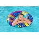 Bestway Φ42''/Φ1.07m Geometric Swim Ring Bestway Φ42''/Φ1.07m Geometric Swim Ring
