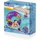 Bestway Φ42''/Φ1.07m Geometric Swim Ring Bestway Φ42''/Φ1.07m Geometric Swim Ring