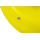 Bestway Φ42''/Φ1.07m Geometric Swim Ring Bestway Φ42''/Φ1.07m Geometric Swim Ring