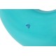 Bestway Φ42''/Φ1.07m Geometric Swim Ring Bestway Φ42''/Φ1.07m Geometric Swim Ring