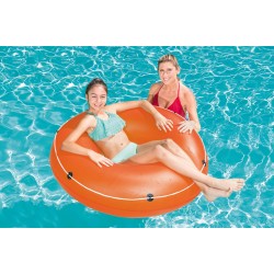 Bestway Φ47"/Φ1.19m Summer Blast Swim Tube