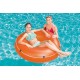 Bestway Φ47"/Φ1.19m Summer Blast Swim Tube Bestway Φ47"/Φ1.19m Summer Blast Swim Tube
