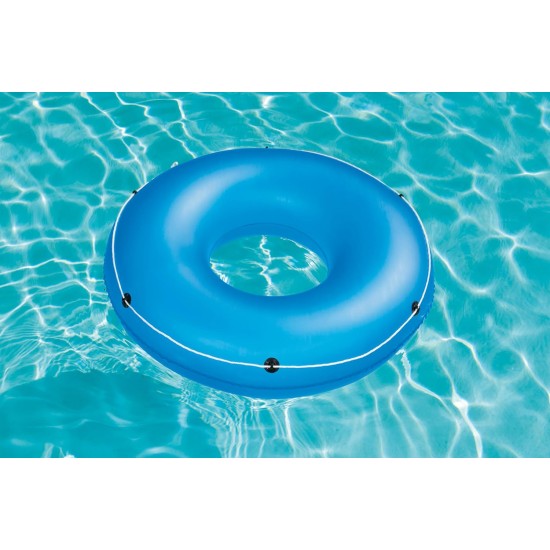 Bestway Φ47"/Φ1.19m Summer Blast Swim Tube Bestway Φ47"/Φ1.19m Summer Blast Swim Tube