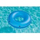 Bestway Φ47"/Φ1.19m Summer Blast Swim Tube Bestway Φ47"/Φ1.19m Summer Blast Swim Tube