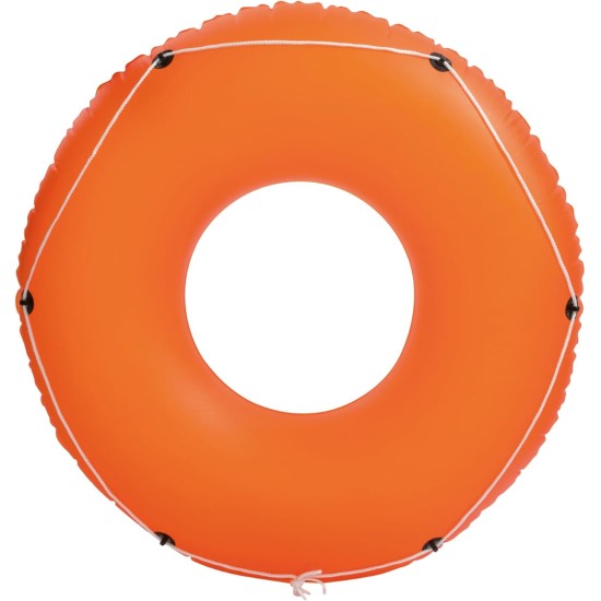 Bestway Φ47"/Φ1.19m Summer Blast Swim Tube Bestway Φ47"/Φ1.19m Summer Blast Swim Tube
