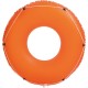 Bestway Φ47"/Φ1.19m Summer Blast Swim Tube Bestway Φ47"/Φ1.19m Summer Blast Swim Tube
