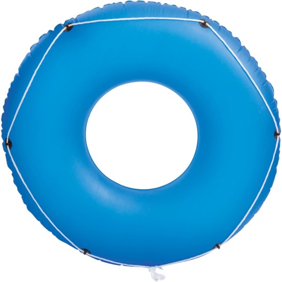 Bestway Φ47"/Φ1.19m Summer Blast Swim Tube Bestway Φ47"/Φ1.19m Summer Blast Swim Tube