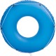 Bestway Φ47"/Φ1.19m Summer Blast Swim Tube Bestway Φ47"/Φ1.19m Summer Blast Swim Tube