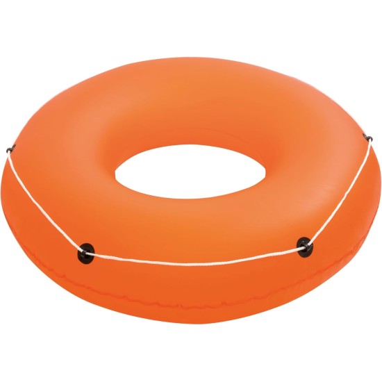 Bestway Φ47"/Φ1.19m Summer Blast Swim Tube Bestway Φ47"/Φ1.19m Summer Blast Swim Tube