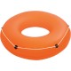 Bestway Φ47"/Φ1.19m Summer Blast Swim Tube Bestway Φ47"/Φ1.19m Summer Blast Swim Tube