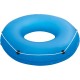 Bestway Φ47"/Φ1.19m Summer Blast Swim Tube Bestway Φ47"/Φ1.19m Summer Blast Swim Tube
