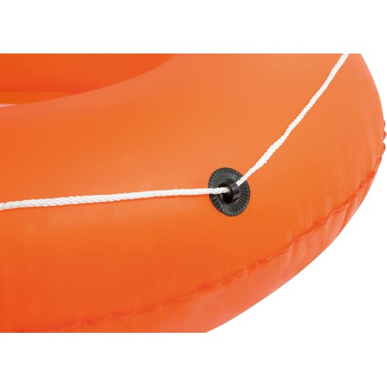 Bestway Φ47"/Φ1.19m Summer Blast Swim Tube Bestway Φ47"/Φ1.19m Summer Blast Swim Tube