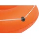 Bestway Φ47"/Φ1.19m Summer Blast Swim Tube Bestway Φ47"/Φ1.19m Summer Blast Swim Tube