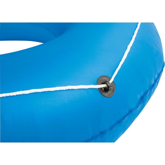 Bestway Φ47"/Φ1.19m Summer Blast Swim Tube Bestway Φ47"/Φ1.19m Summer Blast Swim Tube