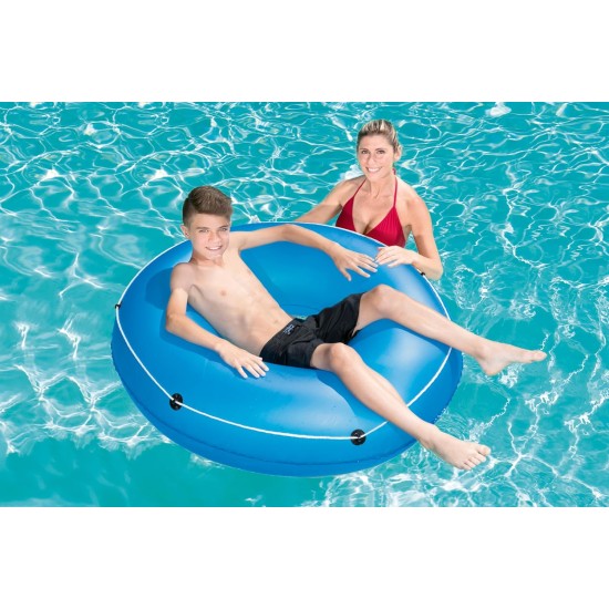 Bestway Φ47"/Φ1.19m Summer Blast Swim Tube Bestway Φ47"/Φ1.19m Summer Blast Swim Tube