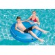 Bestway Φ47"/Φ1.19m Summer Blast Swim Tube Bestway Φ47"/Φ1.19m Summer Blast Swim Tube