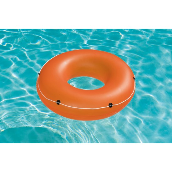 Bestway Φ47"/Φ1.19m Summer Blast Swim Tube Bestway Φ47"/Φ1.19m Summer Blast Swim Tube