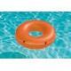 Bestway Φ47"/Φ1.19m Summer Blast Swim Tube Bestway Φ47"/Φ1.19m Summer Blast Swim Tube
