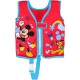 Bestway Disney Junior: Mickey&Friends FABRIC SWIM VEST S/M Bestway Disney Junior: Mickey&Friends FABRIC SWIM VEST S/M