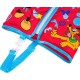 Bestway Disney Junior: Mickey&Friends FABRIC SWIM VEST S/M Bestway Disney Junior: Mickey&Friends FABRIC SWIM VEST S/M