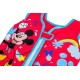 Bestway Disney Junior: Mickey&Friends FABRIC SWIM VEST S/M Bestway Disney Junior: Mickey&Friends FABRIC SWIM VEST S/M