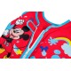 Bestway Disney Junior: Mickey&Friends FABRIC SWIM VEST S/M Bestway Disney Junior: Mickey&Friends FABRIC SWIM VEST S/M