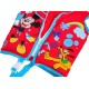 Bestway Disney Junior: Mickey&Friends FABRIC SWIM VEST S/M Bestway Disney Junior: Mickey&Friends FABRIC SWIM VEST S/M