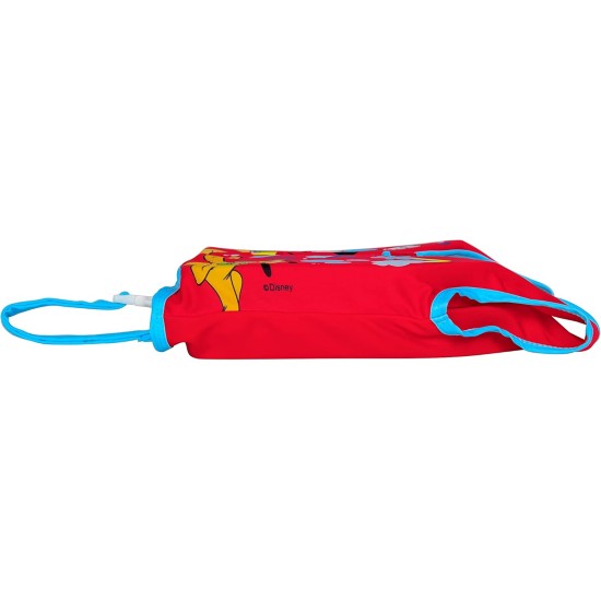 Bestway Disney Junior: Mickey&Friends FABRIC SWIM VEST S/M Bestway Disney Junior: Mickey&Friends FABRIC SWIM VEST S/M
