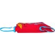 Bestway Disney Junior: Mickey&Friends FABRIC SWIM VEST S/M Bestway Disney Junior: Mickey&Friends FABRIC SWIM VEST S/M