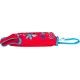 Bestway Disney Junior: Mickey&Friends FABRIC SWIM VEST S/M Bestway Disney Junior: Mickey&Friends FABRIC SWIM VEST S/M