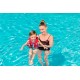 Bestway Disney Junior: Mickey&Friends FABRIC SWIM VEST S/M Bestway Disney Junior: Mickey&Friends FABRIC SWIM VEST S/M
