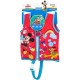Bestway Disney Junior: Mickey&Friends FABRIC SWIM VEST S/M Bestway Disney Junior: Mickey&Friends FABRIC SWIM VEST S/M