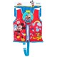 Bestway Disney Junior: Mickey&Friends FABRIC SWIM VEST S/M Bestway Disney Junior: Mickey&Friends FABRIC SWIM VEST S/M