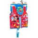 Bestway Disney Junior: Mickey&Friends FABRIC SWIM VEST S/M Bestway Disney Junior: Mickey&Friends FABRIC SWIM VEST S/M