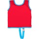 Bestway Disney Junior: Mickey&Friends FABRIC SWIM VEST S/M Bestway Disney Junior: Mickey&Friends FABRIC SWIM VEST S/M