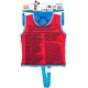 Bestway Disney Junior: Mickey&Friends FABRIC SWIM VEST S/M Bestway Disney Junior: Mickey&Friends FABRIC SWIM VEST S/M