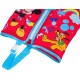 Bestway Disney Junior: Mickey&Friends FABRIC SWIM VEST S/M Bestway Disney Junior: Mickey&Friends FABRIC SWIM VEST S/M
