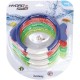 Bestway Hydro-Swim Lil' Fish Dive Rings Bestway Hydro-Swim Lil' Fish Dive Rings