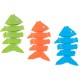 Bestway Squiggle Wiggle Fish Dive Toys Bestway Squiggle Wiggle Fish Dive Toys