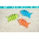Bestway Squiggle Wiggle Fish Dive Toys Bestway Squiggle Wiggle Fish Dive Toys