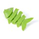 Bestway Squiggle Wiggle Fish Dive Toys Bestway Squiggle Wiggle Fish Dive Toys