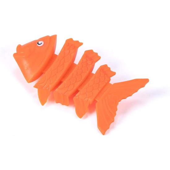 Bestway Squiggle Wiggle Fish Dive Toys Bestway Squiggle Wiggle Fish Dive Toys