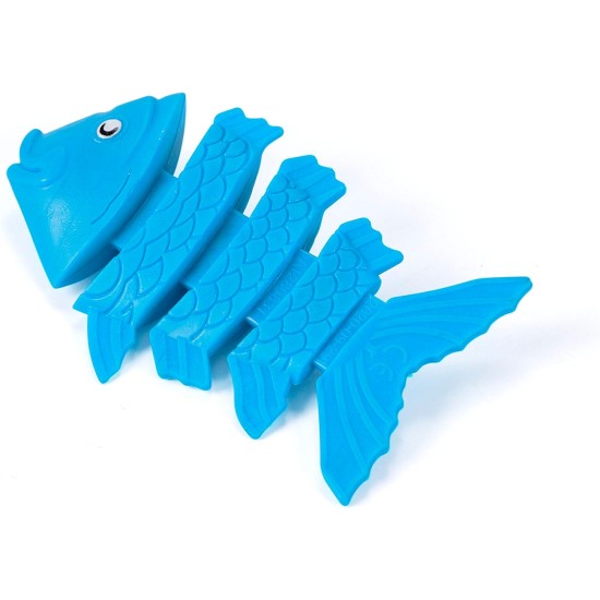 Bestway Squiggle Wiggle Fish Dive Toys Bestway Squiggle Wiggle Fish Dive Toys