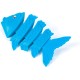 Bestway Squiggle Wiggle Fish Dive Toys Bestway Squiggle Wiggle Fish Dive Toys