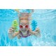 Bestway Squiggle Wiggle Fish Dive Toys Bestway Squiggle Wiggle Fish Dive Toys