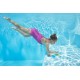 Bestway Squiggle Wiggle Fish Dive Toys Bestway Squiggle Wiggle Fish Dive Toys