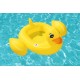 Bestway funspeakers duck baby boat
