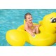Bestway funspeakers duck baby boat